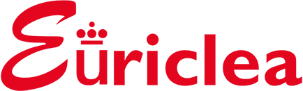 logo euriclea