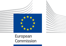 european_comission_logo