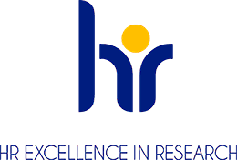 hr_logo