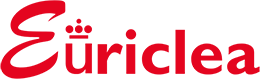 euriclea_logo