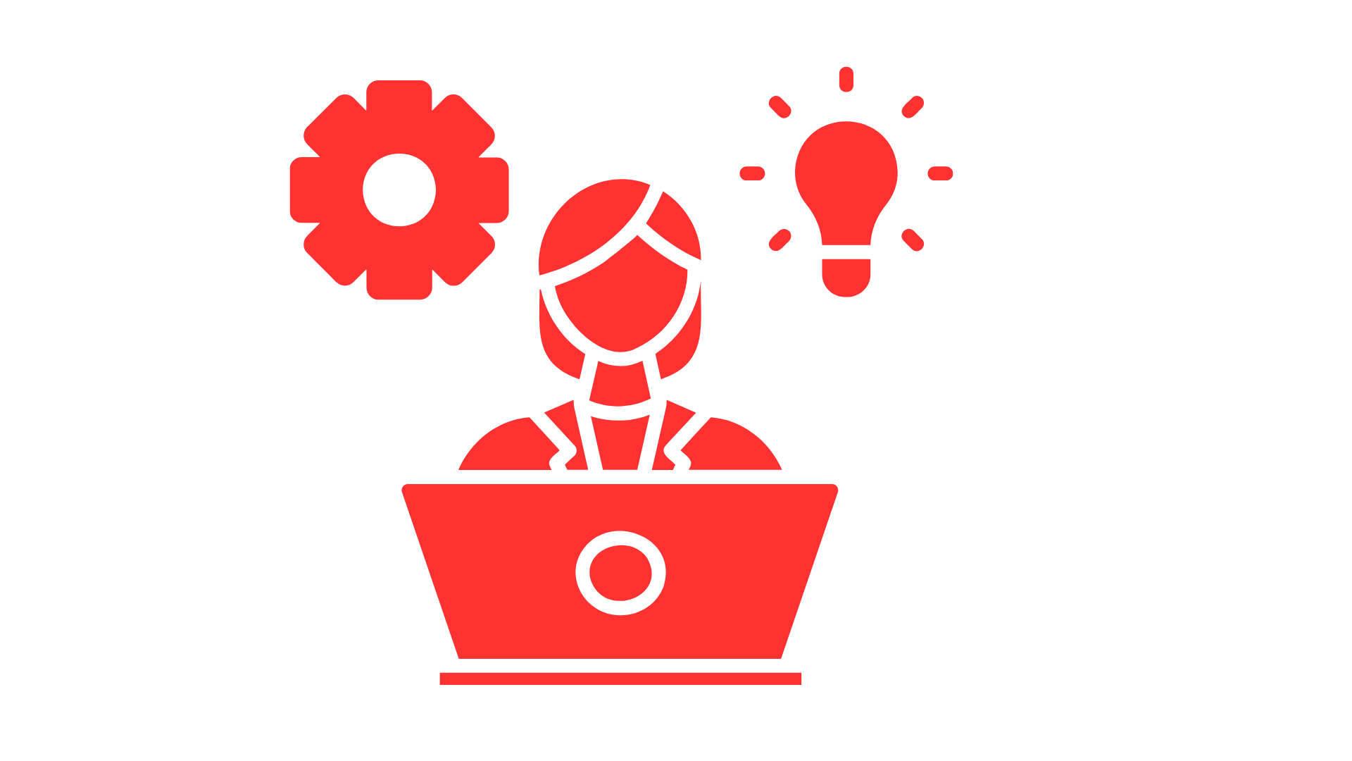 Facilitar el desarrollo personal