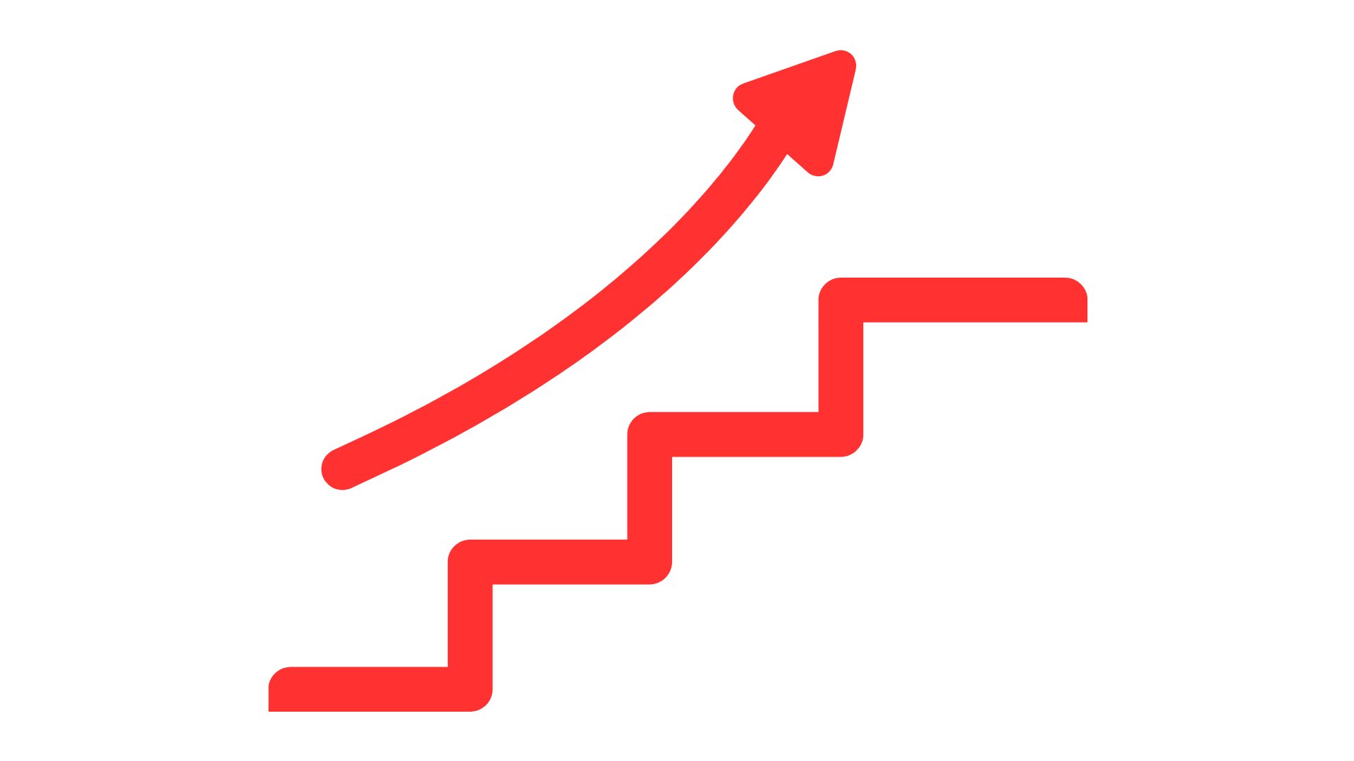 Cultivar planes de carrera individuales