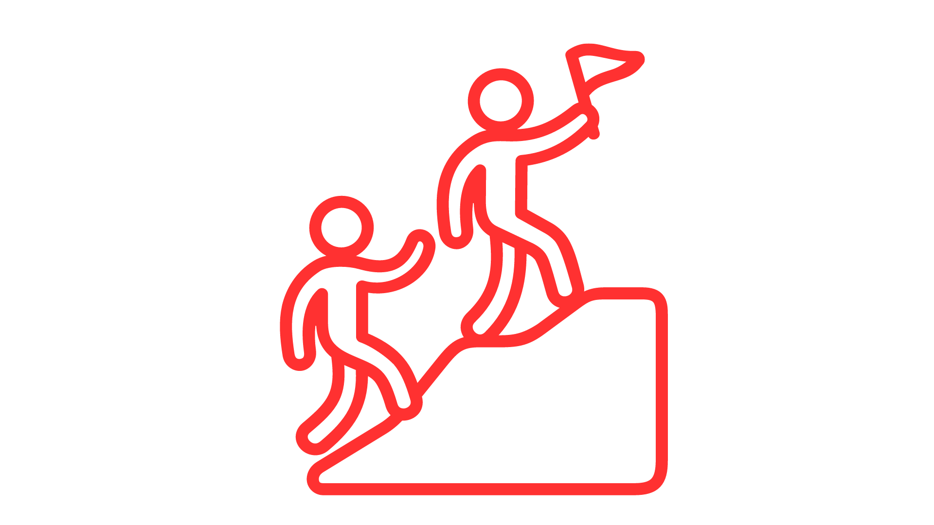 Mejorar las habilidades de liderazgo