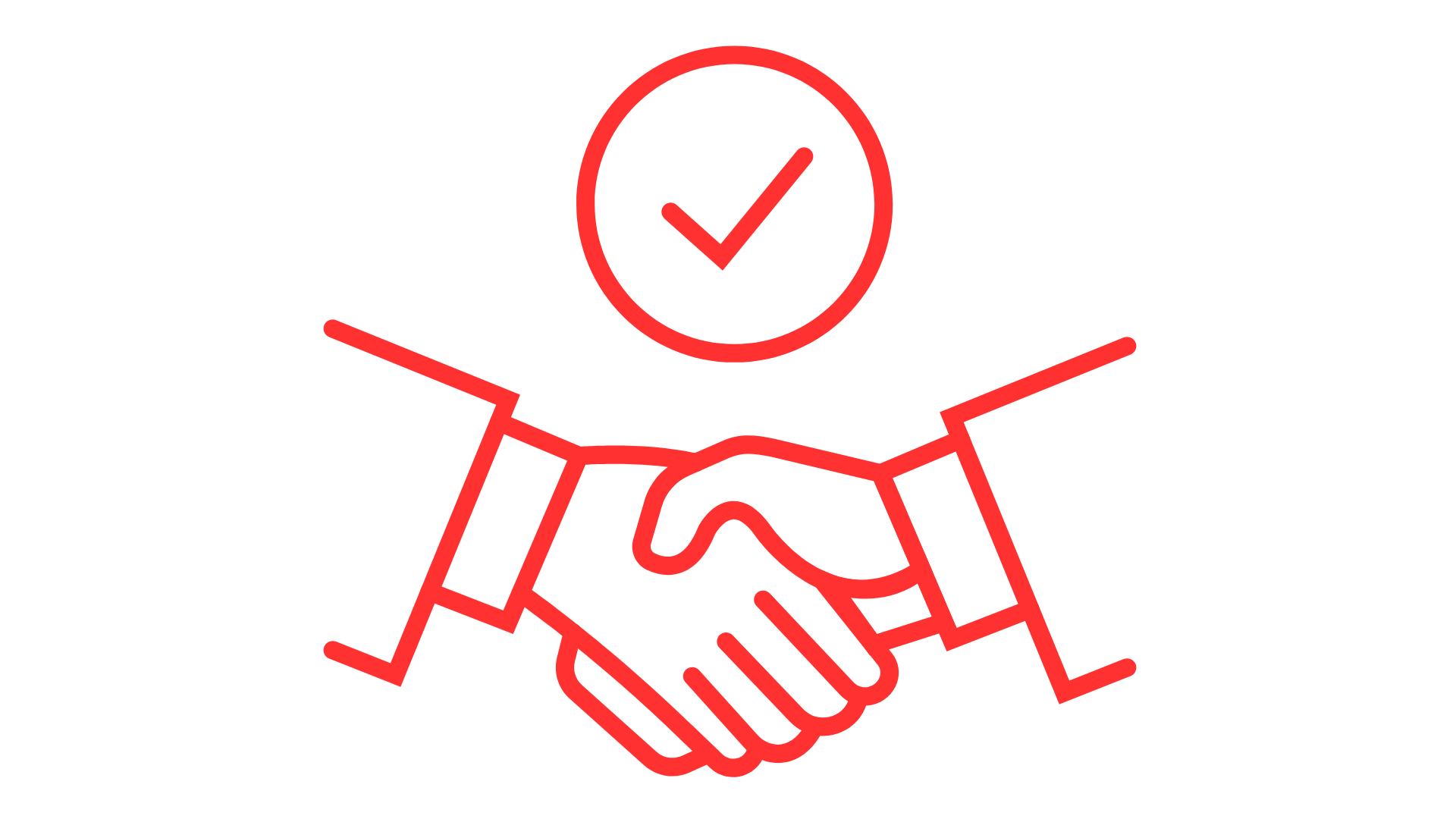 Proporcionar apoyo entre pares, compartiendo conocimientos y experiencias