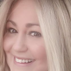 Niurka Guevara Otero