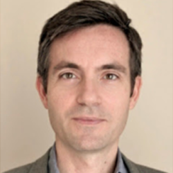 Mario Rajas Fernández