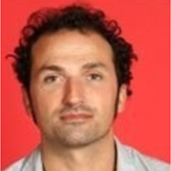 Hernándo Gómez Gómez